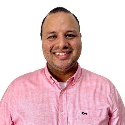 Julian Andres Giraldo Pasaje