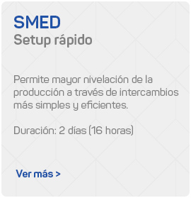 IMG-programas-SMED