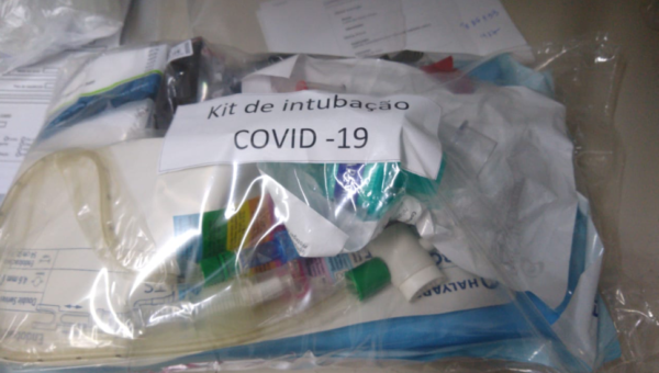 Standardized intubation kit in a Brazilian lean hospital 600x340 1