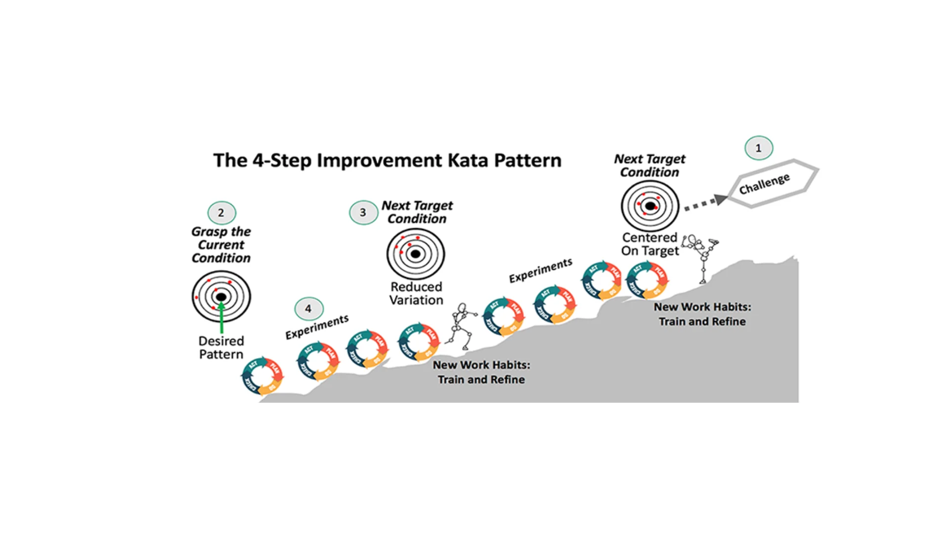 Diseño sin título 3