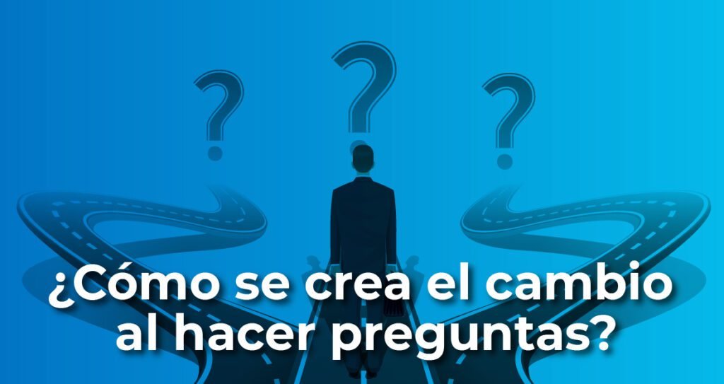 Mesa de trabajo 6 100