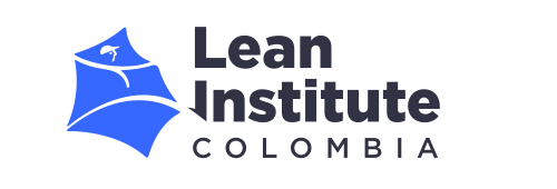 Lean Institute Colombia