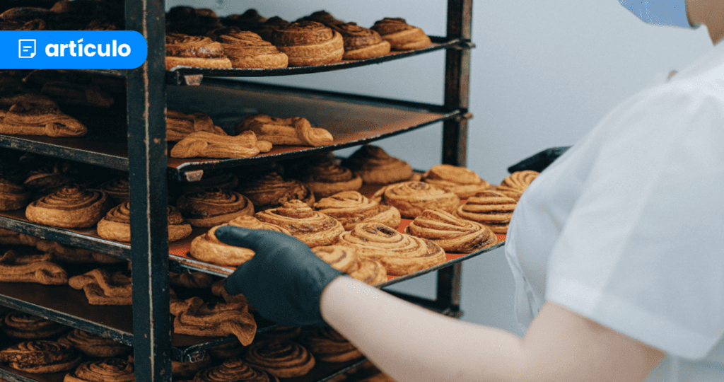 Portada Artículo panaderia 360