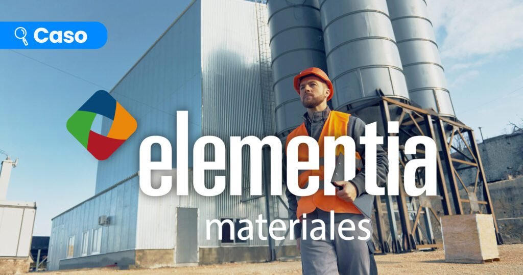 portada elementia 1 scaled