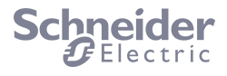 4-SCHNEIDER