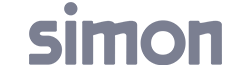 8-SIMON