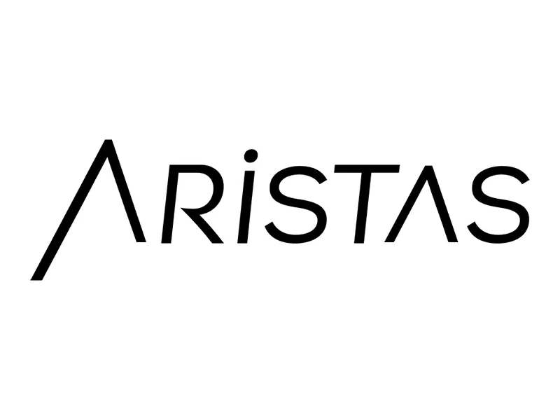 Aristas