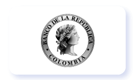 BANCO-DE-LA-REPUBLICA