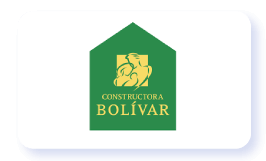 BOLIVAR