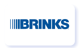 BRINKS