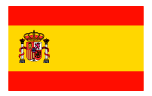 Bandera espana