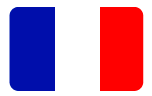 Bandera francia