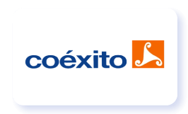 COEXITO
