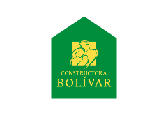 Constructora bolivar
