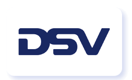 DSV