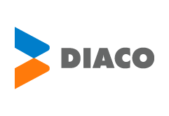 Diaco