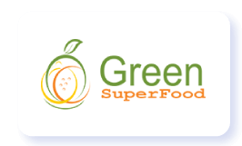 GREEN-SUPER-FOOD