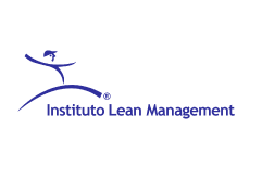 Instituto Lean Management