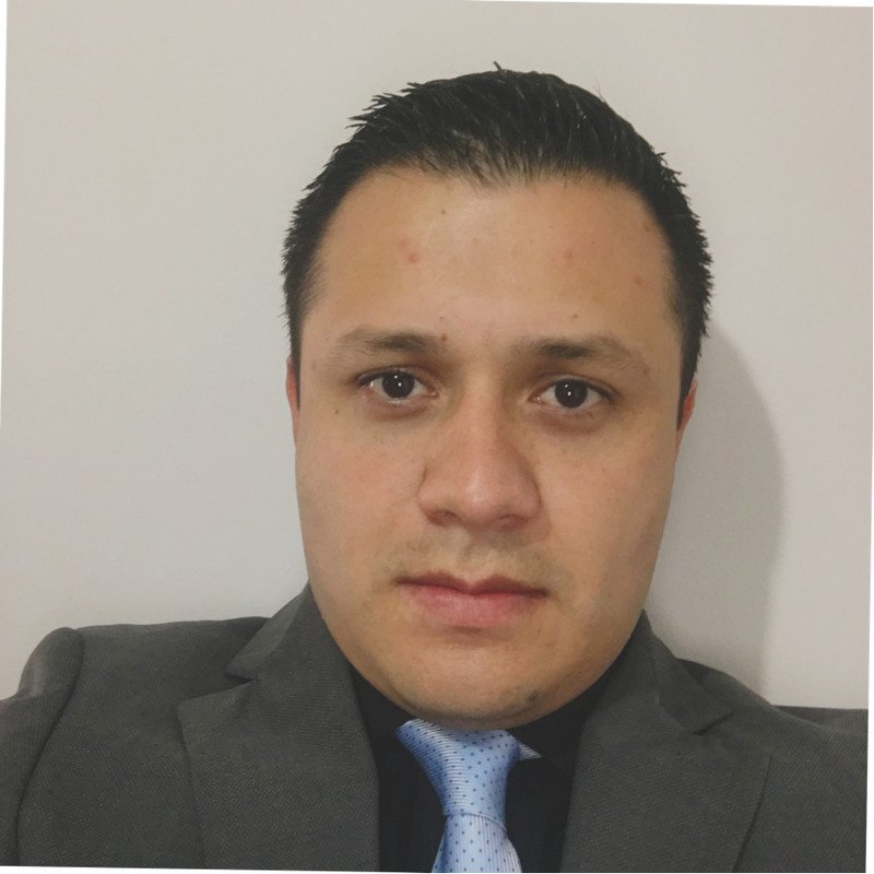 John Ferney Fula Morales