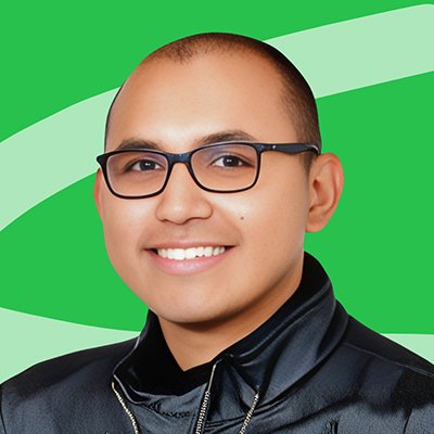 Jose Miguel Aguilar Torrealba