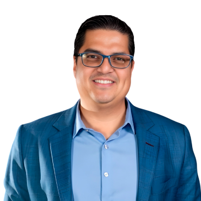 Juan Carlos hernandez