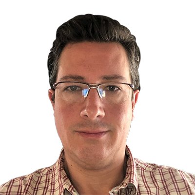 Juan Francisco Obando Lopez