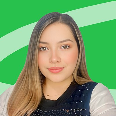 Laura Sofia Zuniga Bolanos