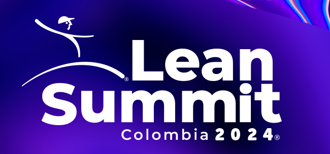 Lean-Summit