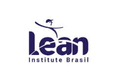 Lean institute Brasil