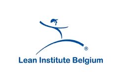 Lean institute belgica
