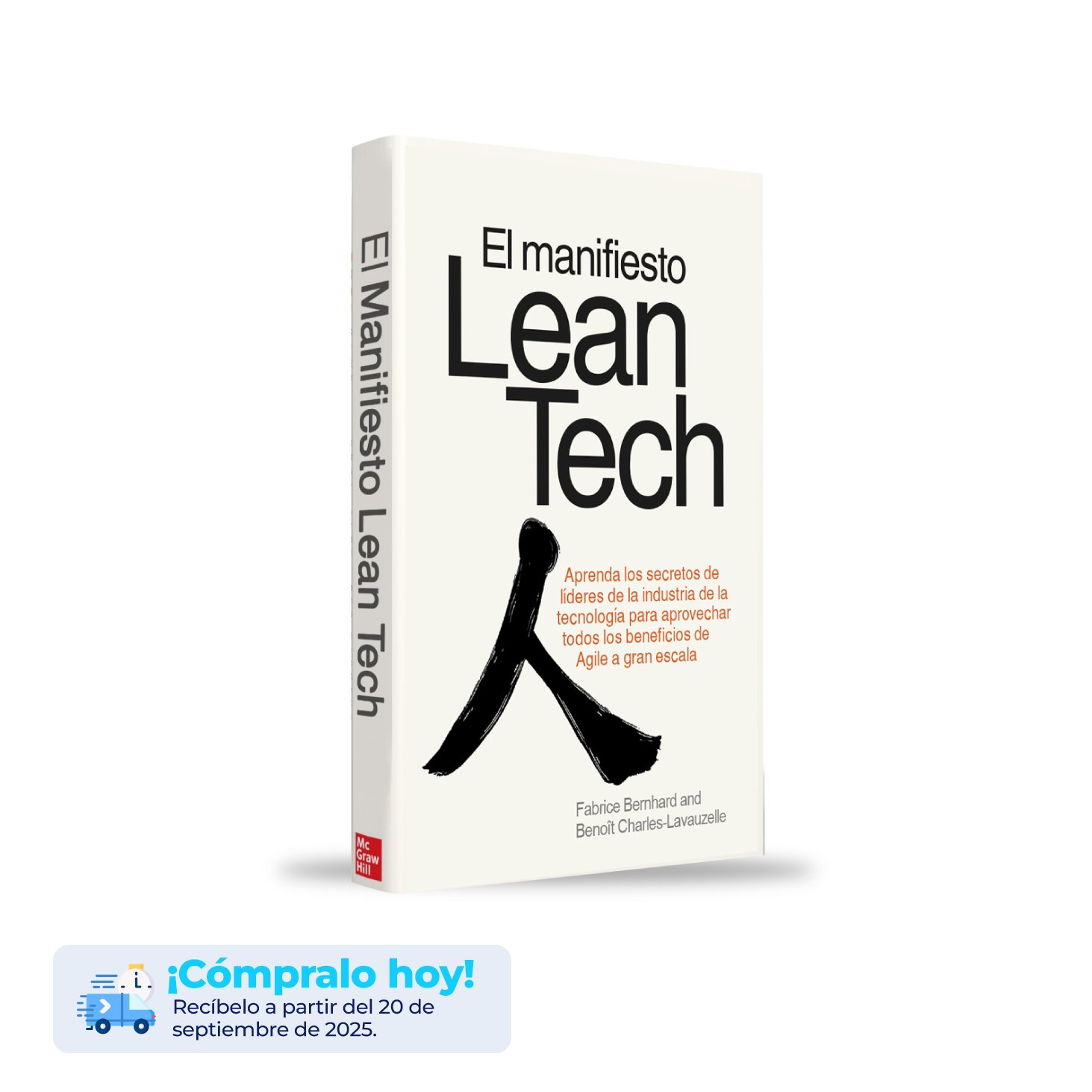 Libro-manifiesto-Lean-Tech-v2