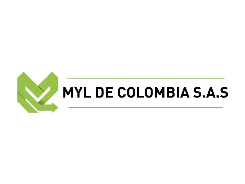 MYL de Colombia
