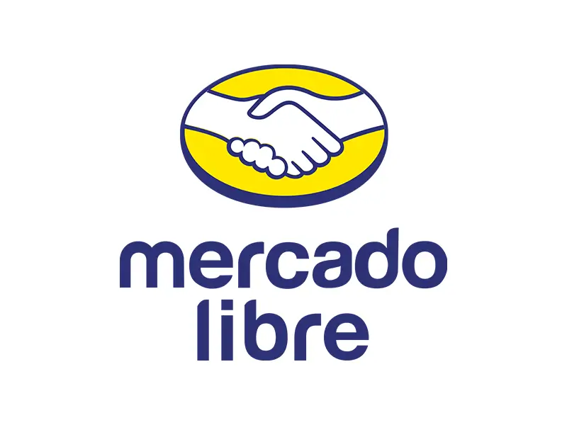 Mercado Libre