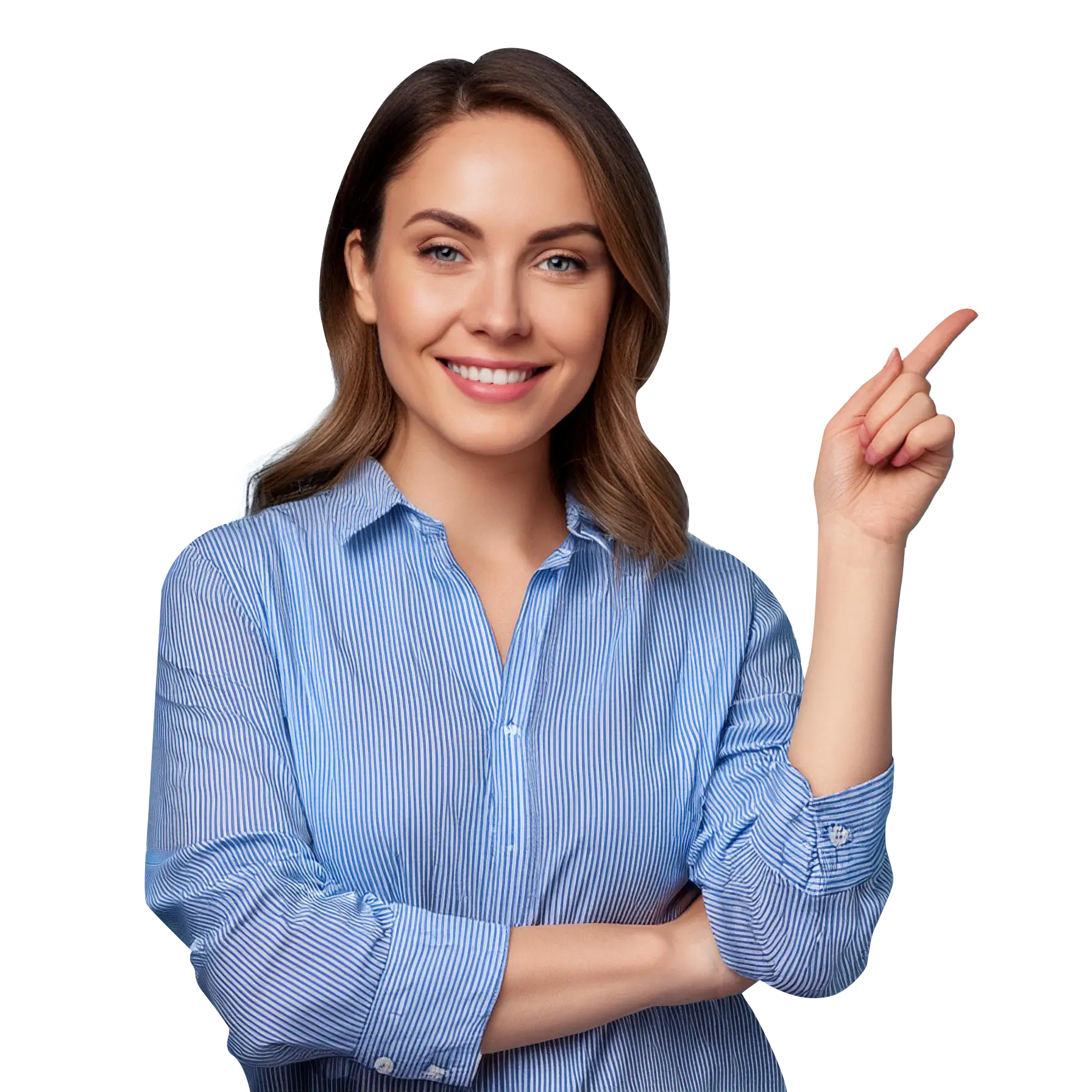 Mujer certificaciones