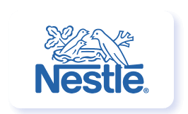 Nestle
