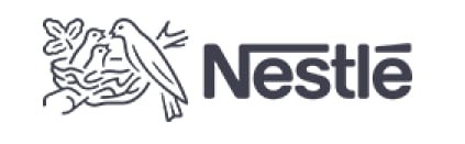Nestle lean nuestros clientes