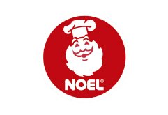 Noel