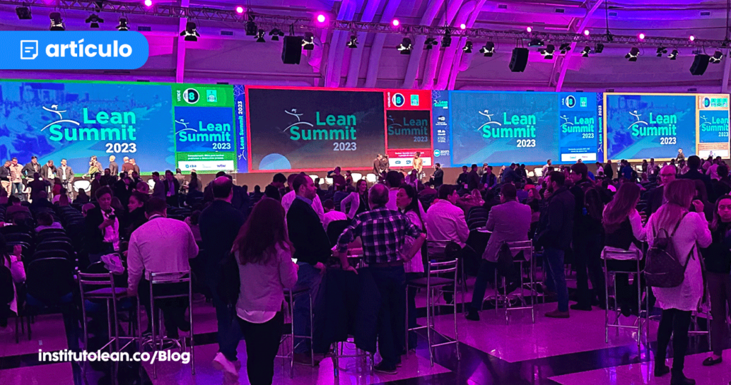Portada Articulo Summit2023