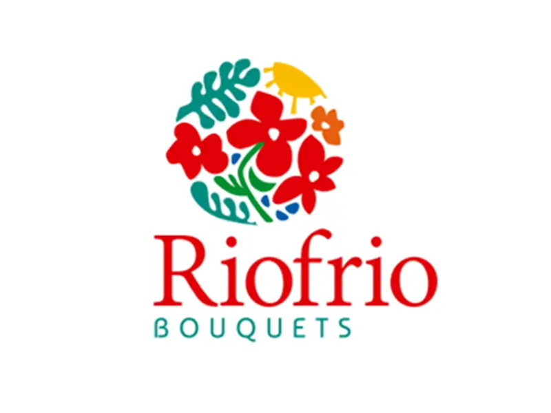 Riofrio Bouquets