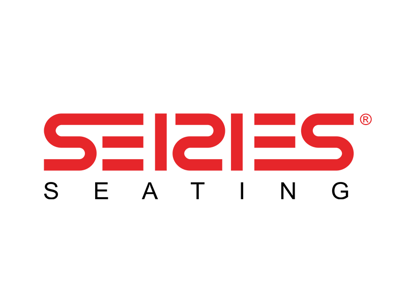 Series Seating