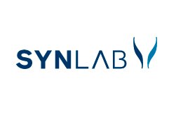 Synlab