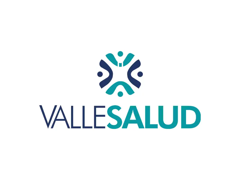 Valle Salud