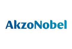 akzonobel