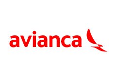 avianca