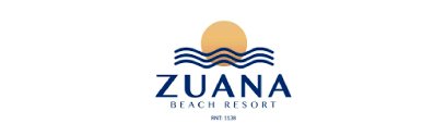 bOTON ZUANA