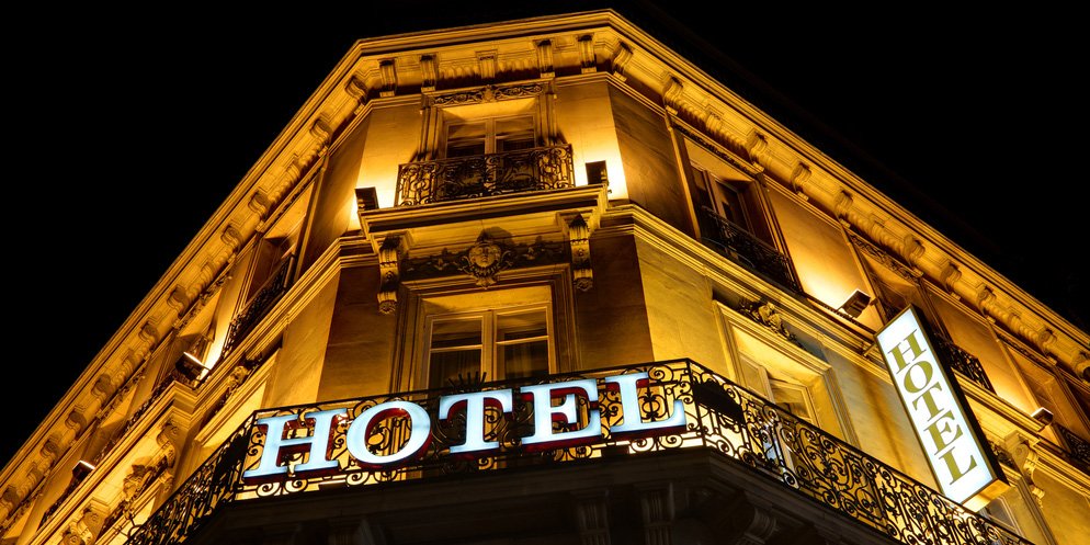 banner Lean in hospitality challenges and opportunities