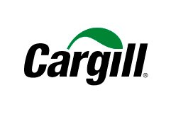 cargil