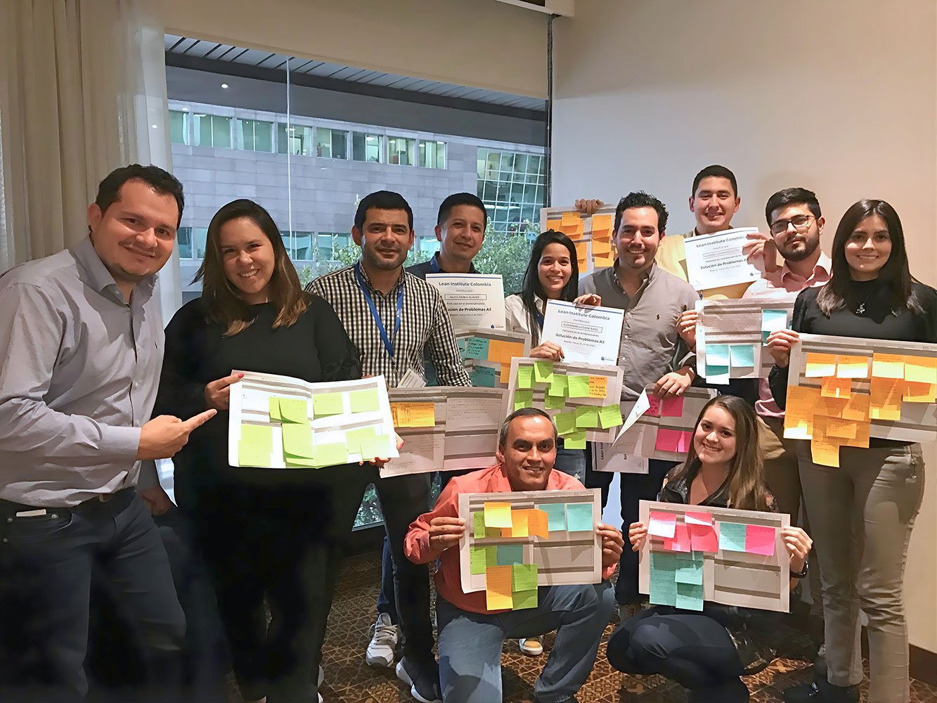 certificacion-como-lo-hacemos