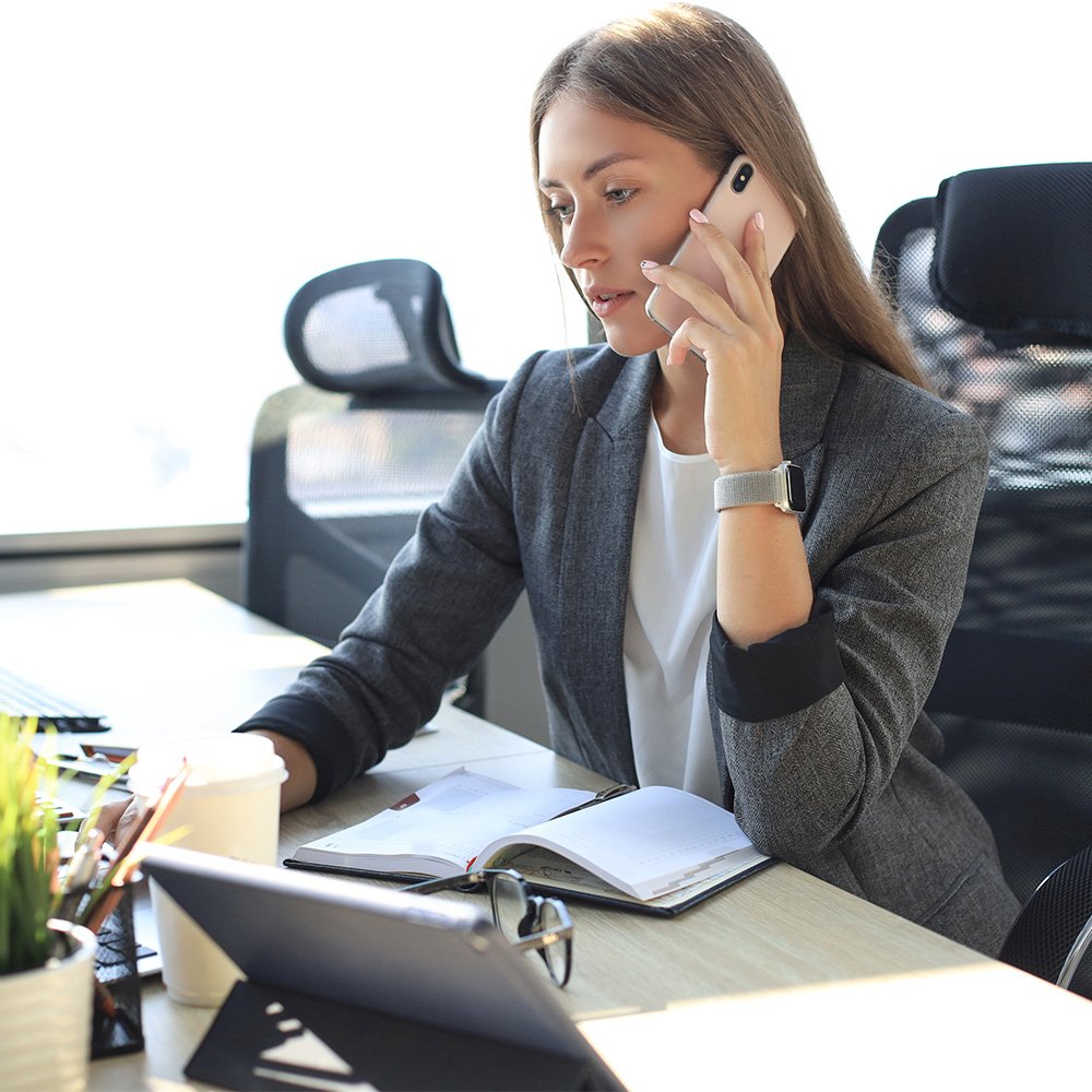 consultoria tradicional2 metodo