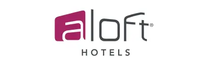Aloft Hotels